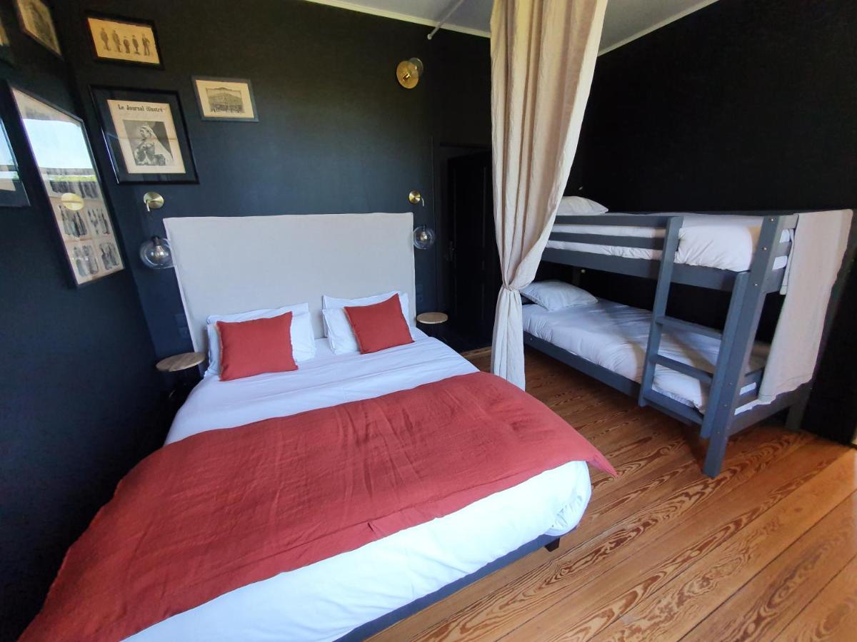 Sojolidays - Appartements D'Hotes Sur La Route Des Vins D'Alsace Rorschwihr Eksteriør bilde